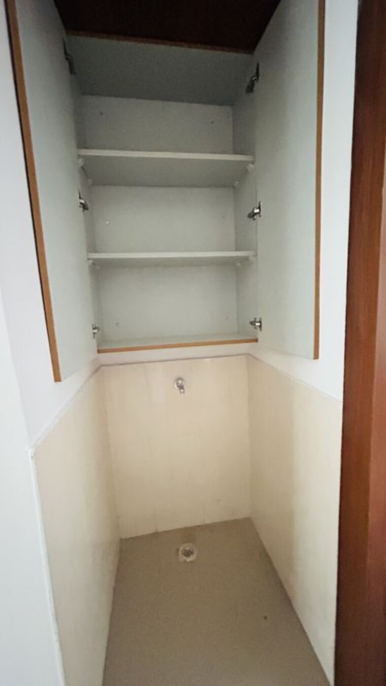 undefined, jaypee-kensington-park-apartments 2 Bedroom 1107 Sq.Ft. Apartment In Sector 133 Noida 10424956