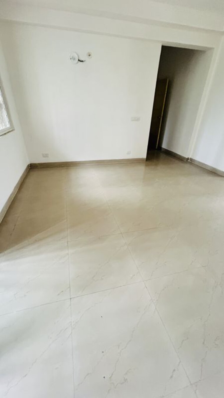 Room, jaypee-kensington-park-apartments 2 Bedroom 1107 Sq.Ft. Apartment In Sector 133 Noida 10424956