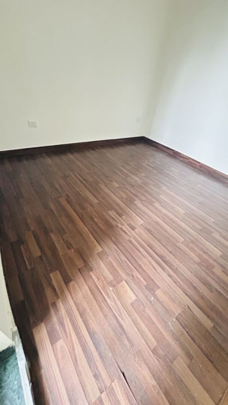 Room, jaypee-kensington-park-apartments 2 Bedroom 1107 Sq.Ft. Apartment In Sector 133 Noida 10424956