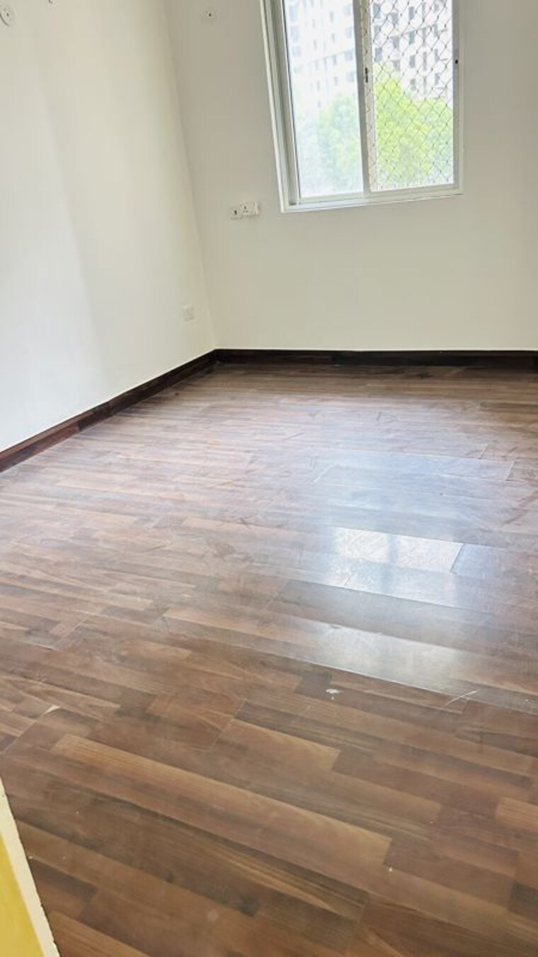 Room, jaypee-kensington-park-apartments 2 Bedroom 1107 Sq.Ft. Apartment In Sector 133 Noida 10424956