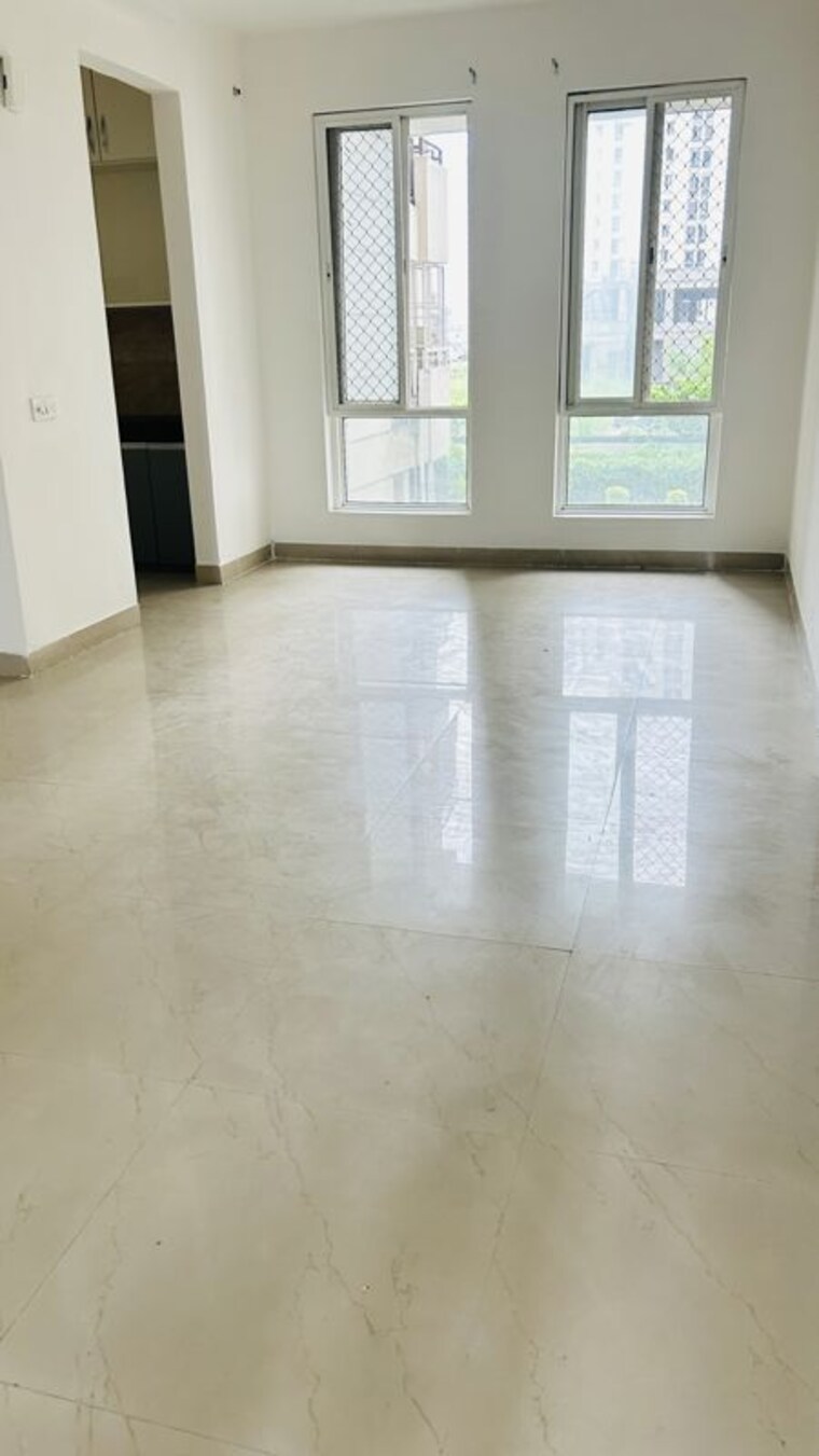 Room, jaypee-kensington-park-apartments 2 Bedroom 1107 Sq.Ft. Apartment In Sector 133 Noida 10424956
