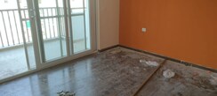 3 BHK + Store Room Apartment For Rent in Emaar The Palm Drive-The Premier Terraces