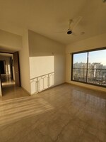 3 BHK 1722 Sq.Ft. Apartment in Viceroy Savana