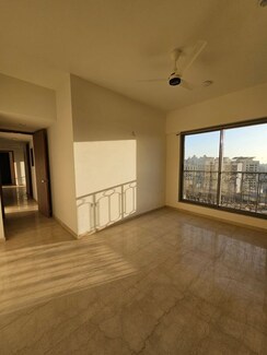3 BHK Apartment For Rent in Viceroy Savana
