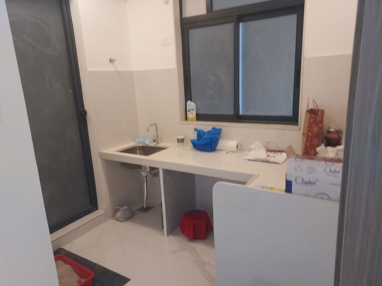 Team Area, prescon-midtown-bay 2 Bedroom 923 Sq.Ft. Apartment In Mahim West Mumbai 10383175