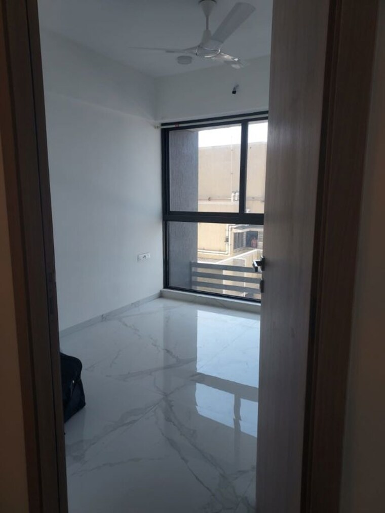 Room, prescon-midtown-bay 2 Bedroom 923 Sq.Ft. Apartment In Mahim West Mumbai 10383175