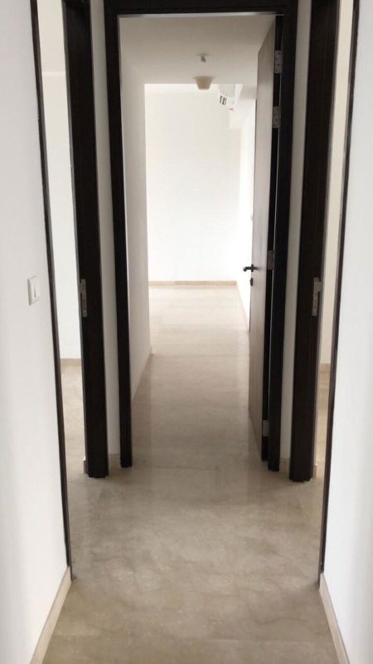 undefined, lodha-the-park 3 Bedroom 1622 Sq.Ft. Apartment In Worli Mumbai 10381482