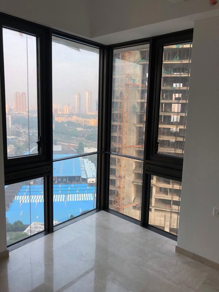 Room, lodha-the-park 3 Bedroom 1622 Sq.Ft. Apartment In Worli Mumbai 10381482