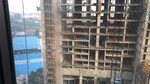 3 BHK 1622 Sq.Ft. Apartment in Prestige Jasdan Classic