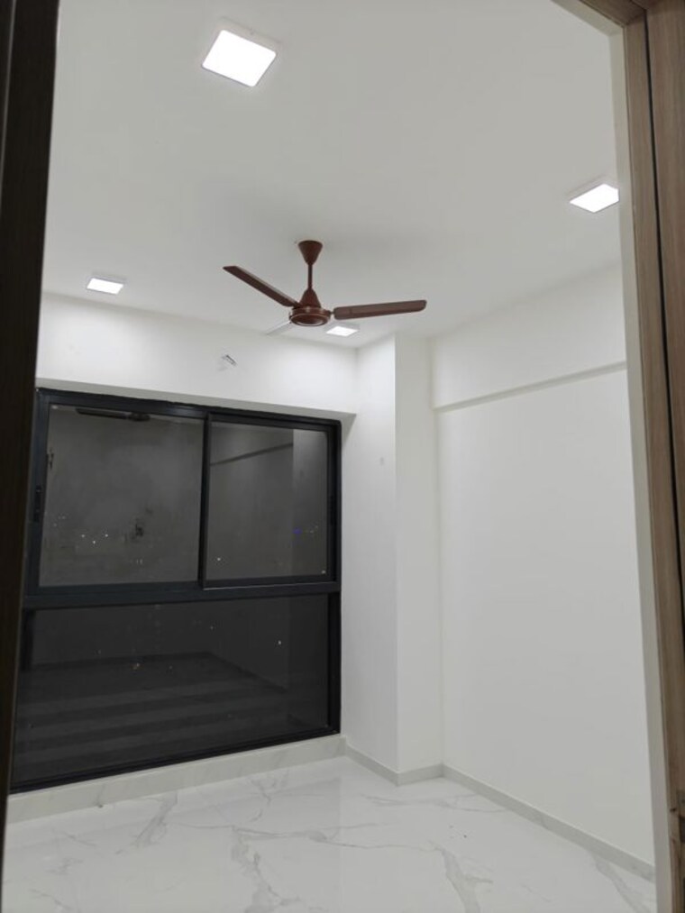undefined, prescon-midtown-bay 2 Bedroom 880 Sq.Ft. Apartment In Mahim West Mumbai 10372022