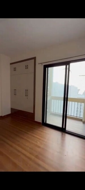 Room in 3 BHK Apartment at Shalimar Mannat, Faizabad Road – for Sale