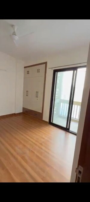 Room in 3 BHK Apartment at Shalimar Mannat, Faizabad Road – for Sale