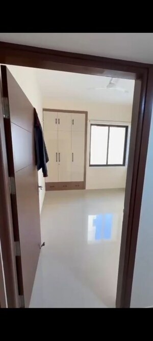 Room in 3 BHK Apartment at Shalimar Mannat, Faizabad Road – for Sale