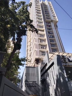 3 BHK Apartment For Rent in Rajmani Apartment