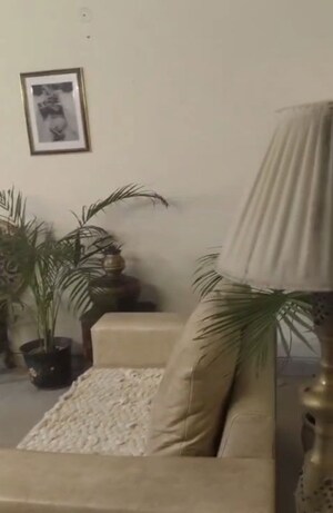 Parking in 3 BHK Apartment at Shree Energy Classic Residency, Raj Nagar Extension – for Sale