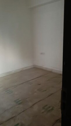 2 BHK Apartment For Sale in Gulmohur Garden