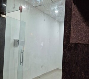 Room in  Shop at Raj Nagar Extension – for Sale