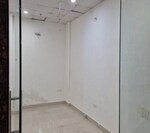 240 Sq.Ft. Retail Shop in Raj Nagar Extension