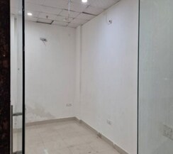 Retail Shop For Sale in Raj Nagar Extension