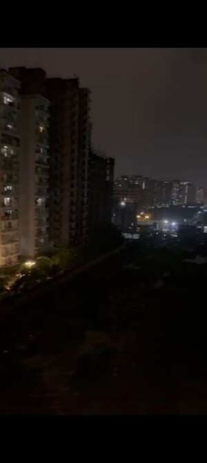 Parking in 2 BHK Apartment at Ascent Savy Ville De, Raj Nagar Extension – for Sale