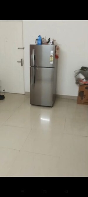 2 BHK Apartment For Sale in Nilaya Greens, Raj Nagar Extension