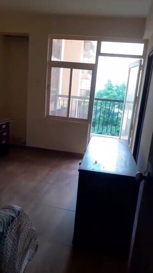 Room in 2.5 BHK Apartment at Eureka Diya Green City, Raj Nagar Extension – for Sale