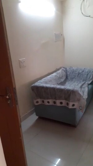 Bedroom in 2.5 BHK Apartment at Eureka Diya Green City, Raj Nagar Extension – for Sale