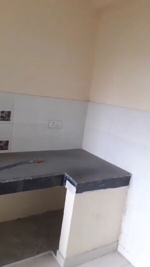 Furnished Amenities in 2.5 BHK Apartment at Eureka Diya Green City, Raj Nagar Extension – for Sale