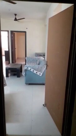 2.5 BHK + Extra Room Apartment For Sale in Eureka Diya Green City