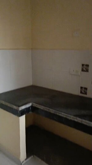 Bedroom in 2 BHK Apartment at Eureka Diya Green City, Raj Nagar Extension – for Sale