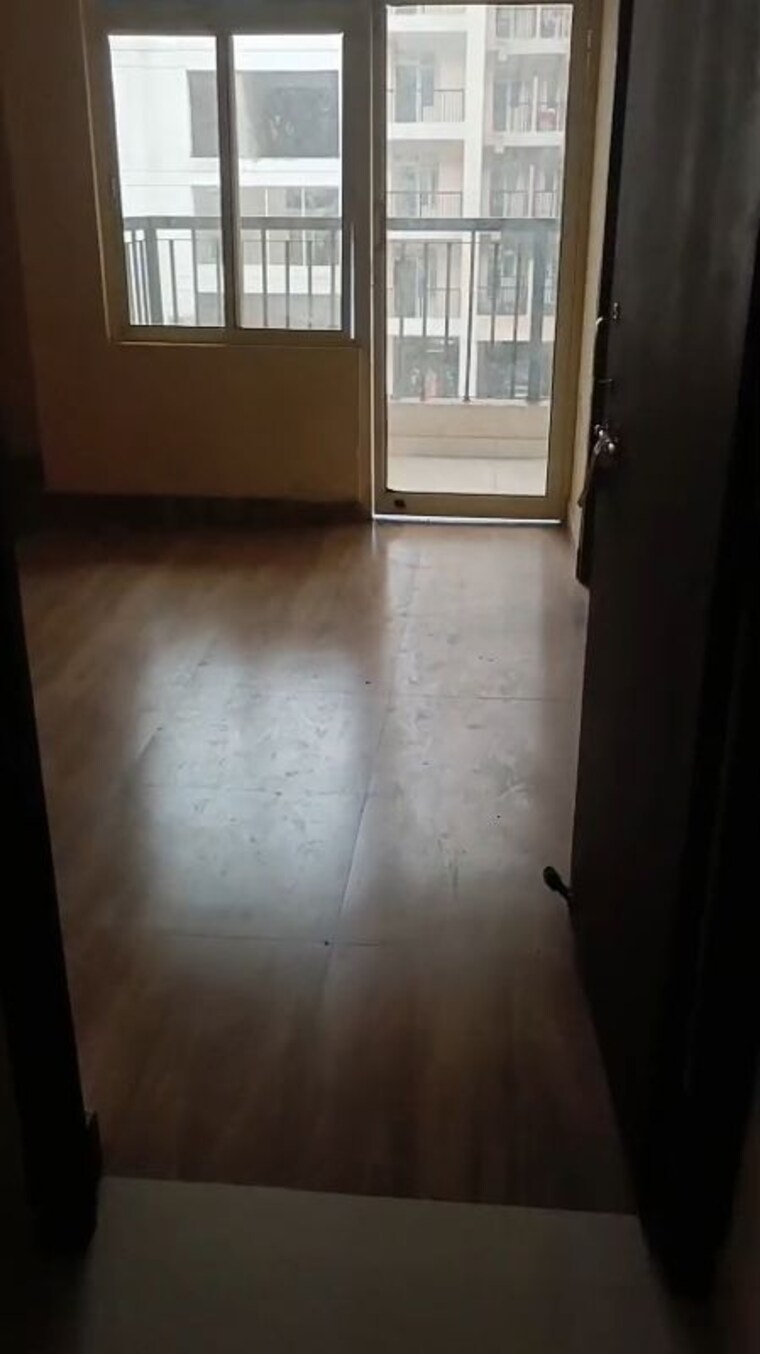 Room, eureka-diya-green-city 2 Bedroom 968 Sq.Ft. Apartment In Raj Nagar Extension Ghaziabad 9368609