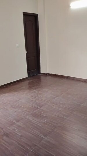 2.5 BHK Apartment For Sale in Raj Nagar Extension