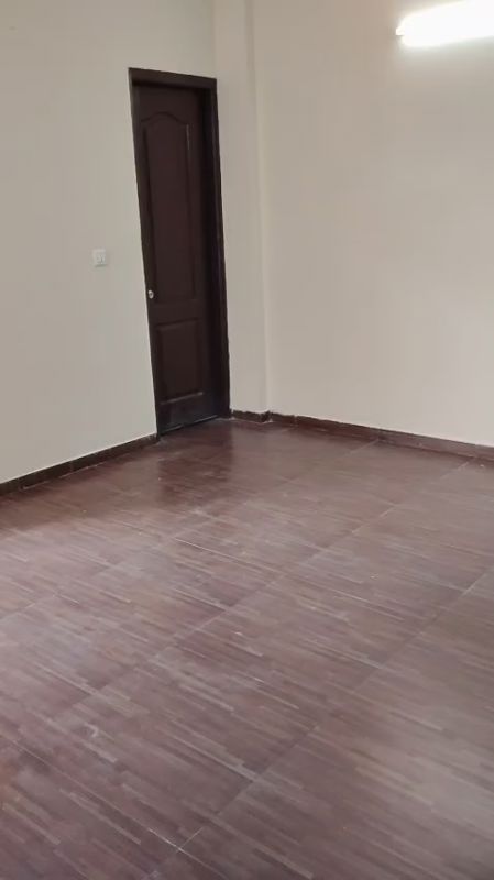 2.5 BHK + Study Room Apartment For Sale in Raj Nagar Extension