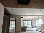 5 BHK + Servant Room 550 Sq.Yd. Builder Floor in Model Town Phase 2