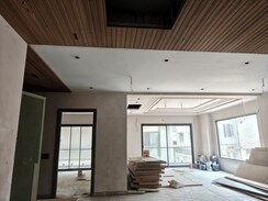 5 BHK + Servant Room Builder Floor For Sale in Model Town Phase 2
