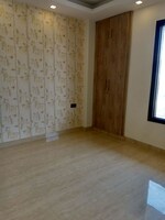 4 BHK + Servant Room 2061 Sq.Ft. Apartment in Ireo Uptown