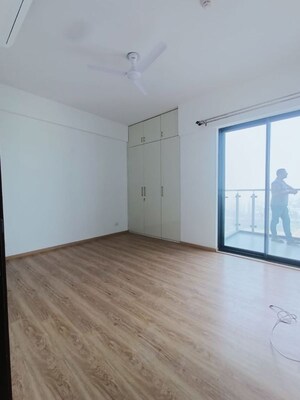 3.5 BHK Apartment For Rent in M3M Latitude, Sector 65