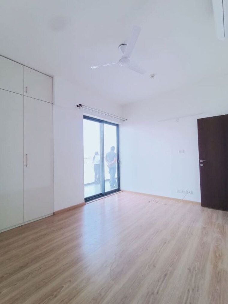 Room, m3m-latitude 3.5 Bedroom 2500 Sq.Ft. Apartment In Sector 65 Gurgaon 10424996