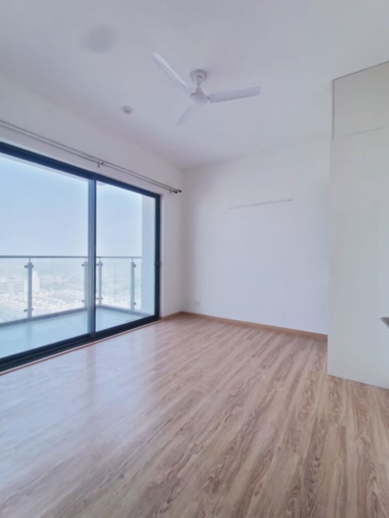 Room, m3m-latitude 3.5 Bedroom 2500 Sq.Ft. Apartment In Sector 65 Gurgaon 10424996