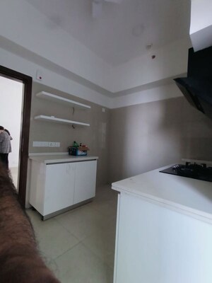Room in 4 BHK Apartment at M3M Latitude, Sector 65 – for Rent