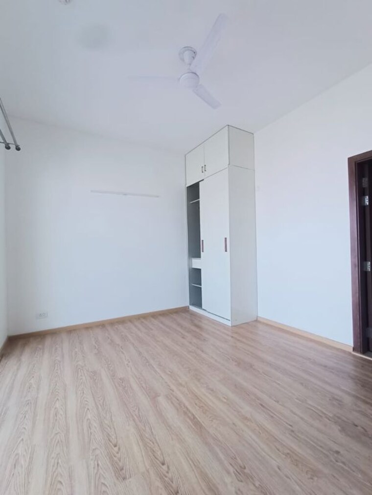 Room, m3m-latitude 4 Bedroom 3000 Sq.Ft. Apartment In Sector 65 Gurgaon 10424997