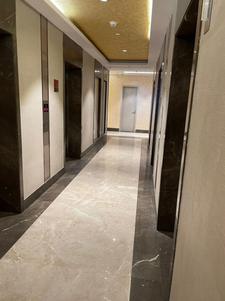 undefined, m3m-latitude 4 Bedroom 3000 Sq.Ft. Apartment In Sector 65 Gurgaon 10424997
