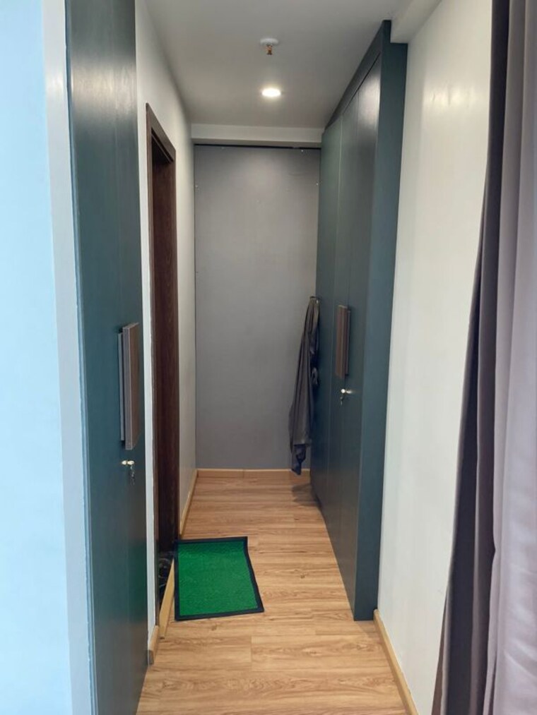 undefined, m3m-latitude 4 Bedroom 3000 Sq.Ft. Apartment In Sector 65 Gurgaon 10424997