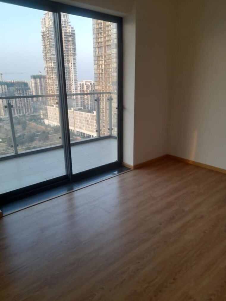 Room, m3m-latitude 4 Bedroom 3000 Sq.Ft. Apartment In Sector 65 Gurgaon 10424997