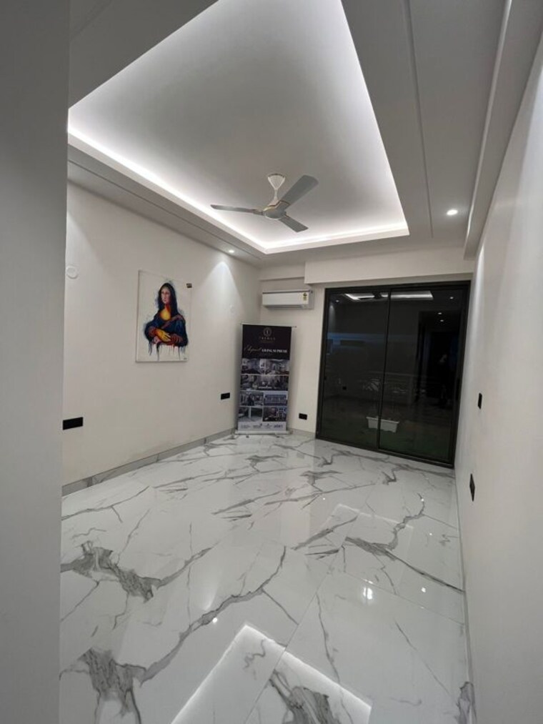 Room, anant-raj-ashok-estate 3 Bedroom 1800 Sq.Ft. Apartment In Sector 63a Gurgaon 10425001