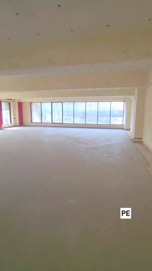 Common Area in  Office Space at Durolite House, Andheri West – for Rent