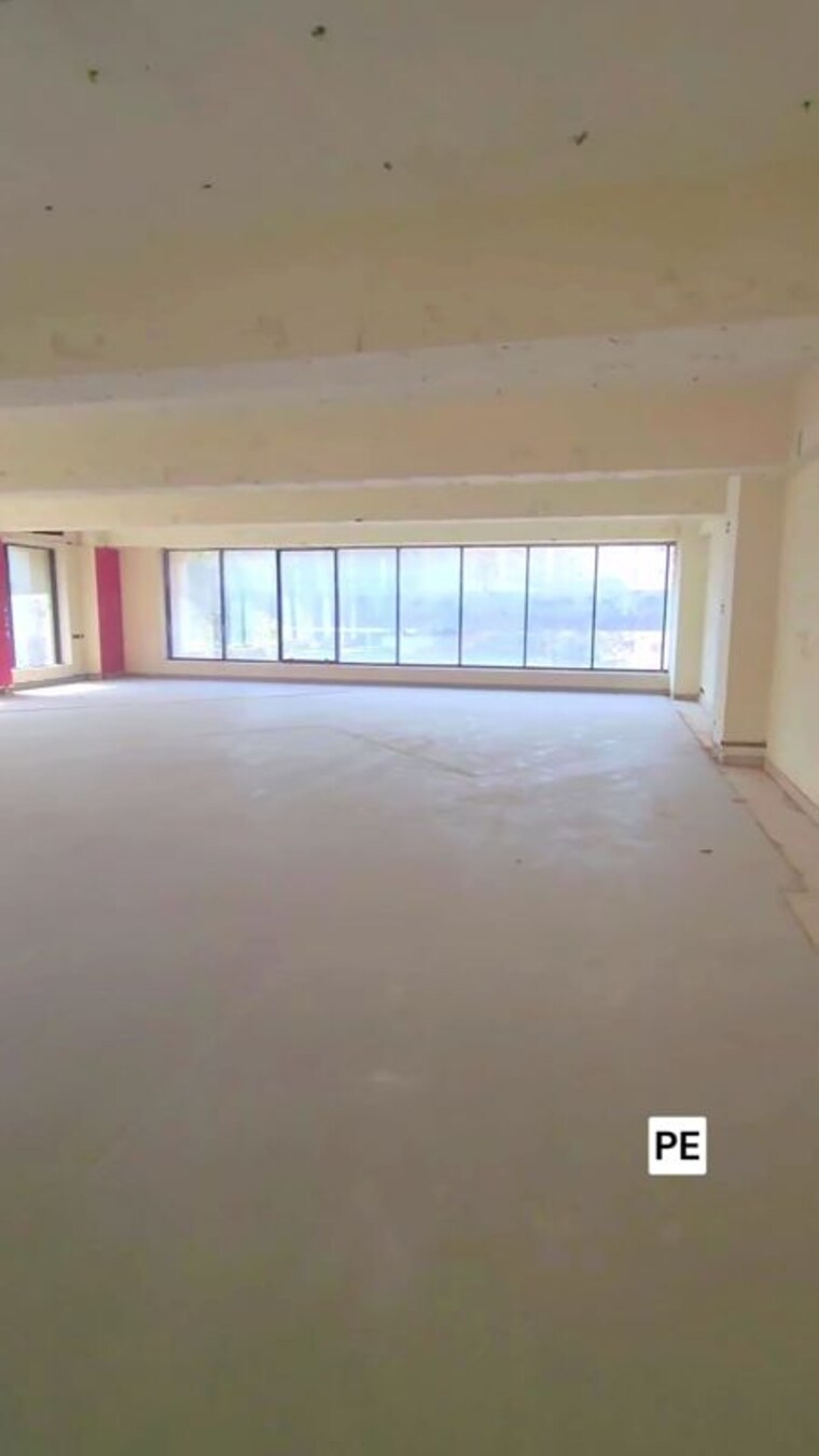 Common Area, durolite-house Commercial Office Space 2200 Sq.Ft. In Andheri West Mumbai 10425000