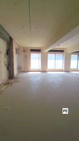 Common Area in  Office Space at Durolite House, Andheri West – for Rent