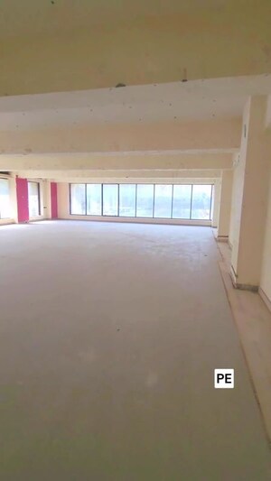  Office Space For Rent in Durolite House, Andheri West