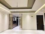3 BHK + Pooja Room 1500 Sq.Ft. Builder Floor in Nirvana Country